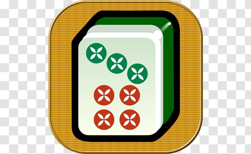 Mahjong Solitaire: Classic Microsoft Game - Card Transparent PNG