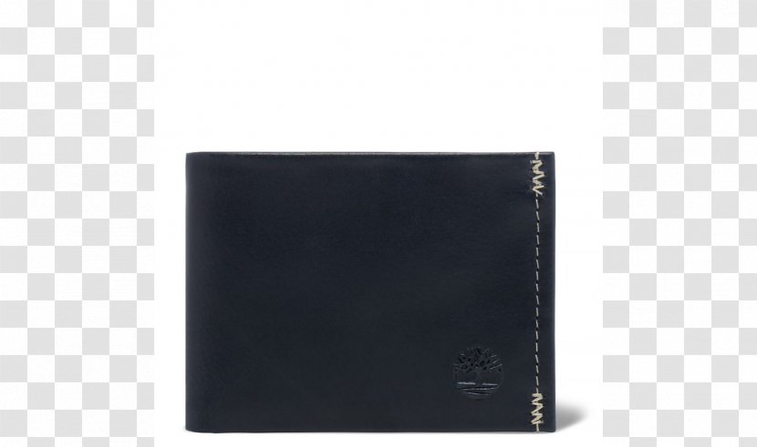 Wallet Brand Black M Transparent PNG