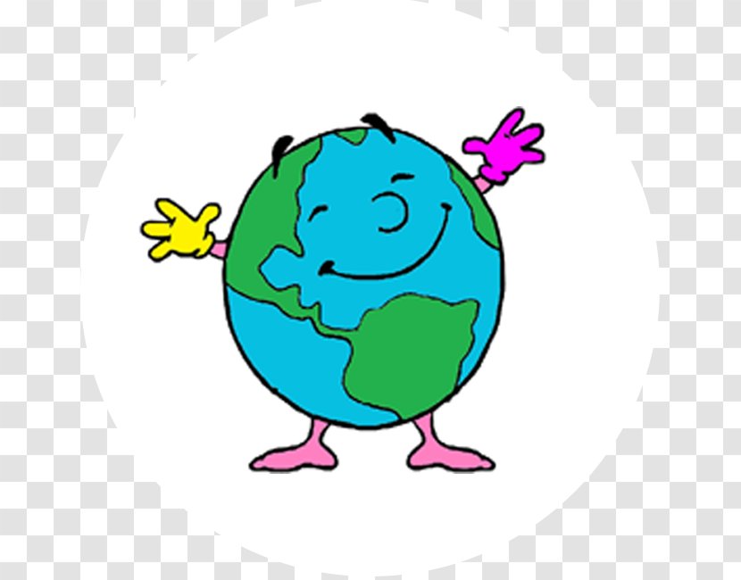 It's Earth Day! Drawing Coloring Book - Child Transparent PNG
