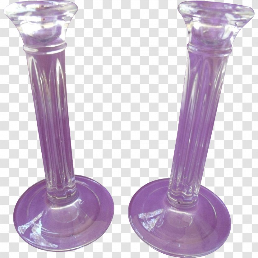 Glass Unbreakable - Purple - Design Transparent PNG