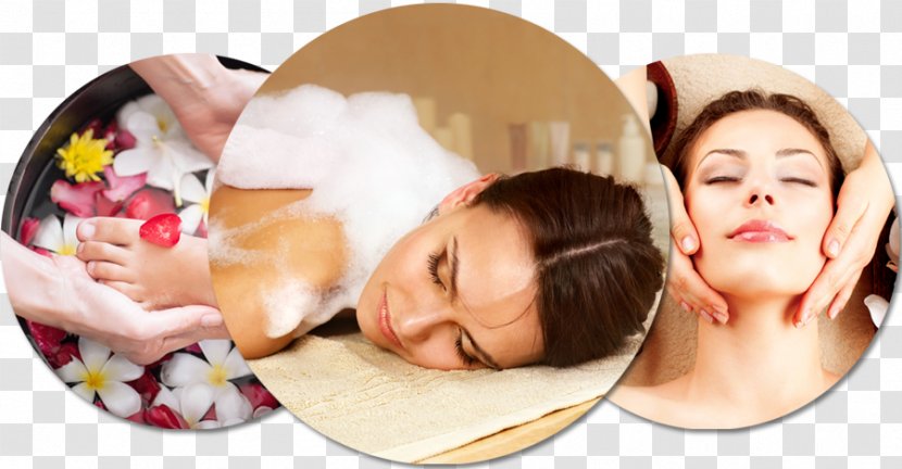 Hammam Bathing Banya Massage Spa - Fitness Centre - Bath Transparent PNG