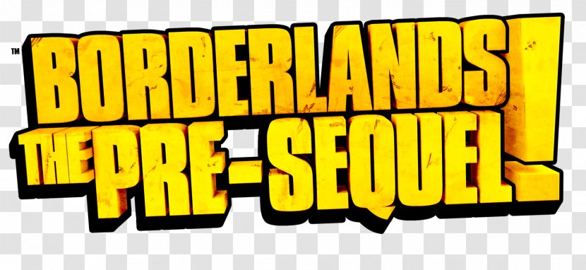 Borderlands: The Pre-Sequel Borderlands 2 PlayStation 3 Xbox 360 - 2k Games - Vehicle Transparent PNG