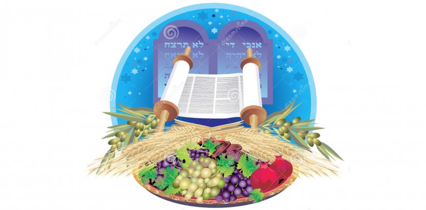 Mount Sinai Shavuot Counting Of The Omer Jewish Holiday Judaism - Holidays Transparent PNG
