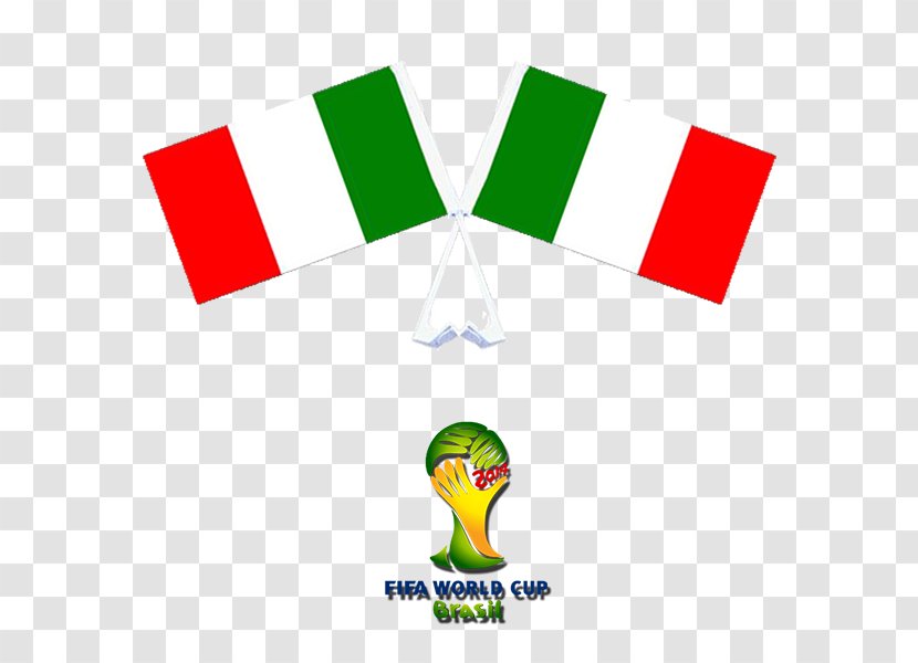 Flag Of Nigeria Brand Senegal National - Goods - Price Transparent PNG