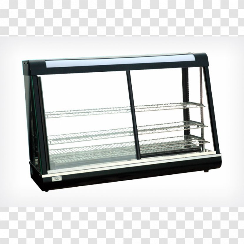 Display Case Glass Beckers Italy Srl Temperature - Price Transparent PNG