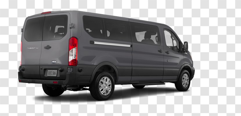 2018 Toyota Tundra Car Ford Transit Connect - Compact Van Transparent PNG