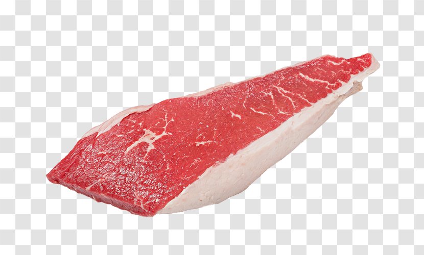 Sirloin Steak Matsusaka Beef Meat Top - Tree Transparent PNG