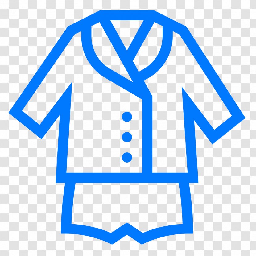 T-shirt Clothing Clip Art - Royaltyfree Transparent PNG