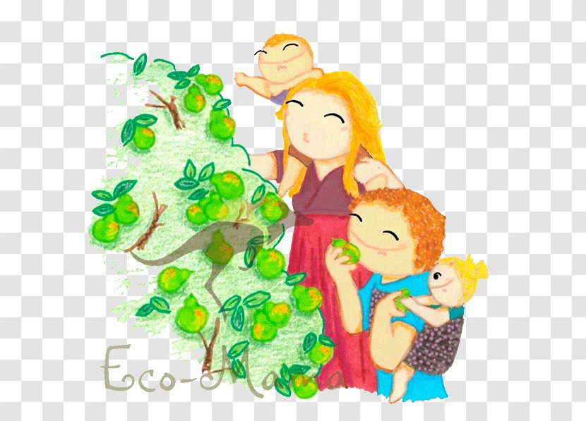 Eating Family Food Toddler - Happiness Transparent PNG
