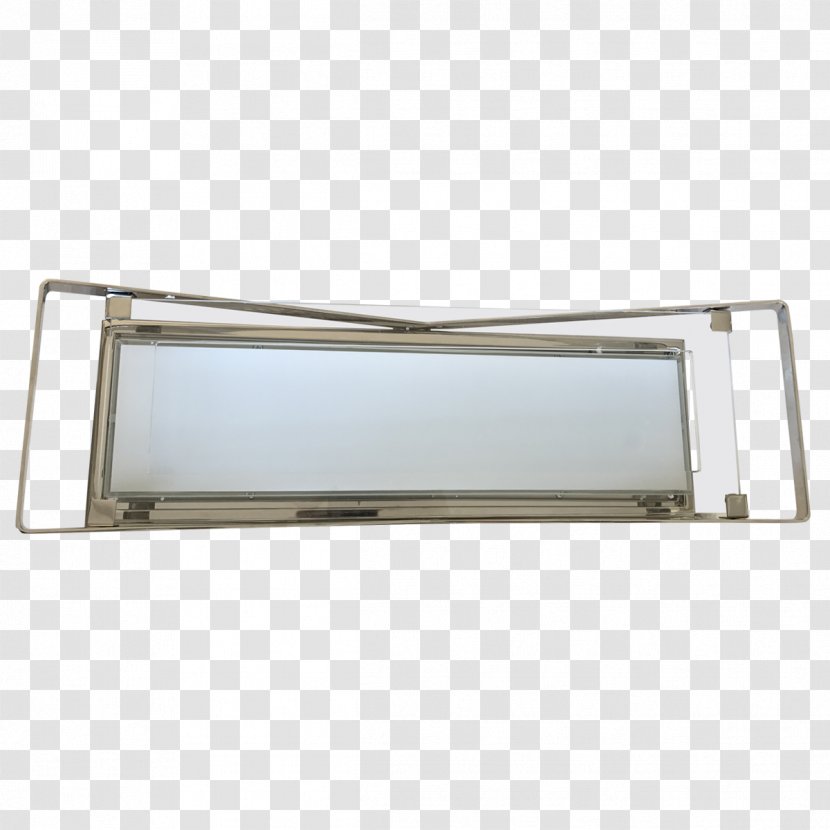 Product Design Rectangle - Bath Transparent PNG