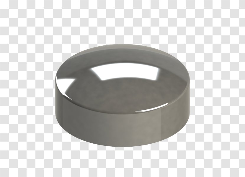 Silver Angle - Hardware Accessory - Design Transparent PNG