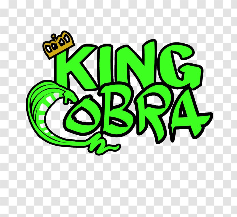 Snake King Cobra Logo Clip Art Transparent PNG