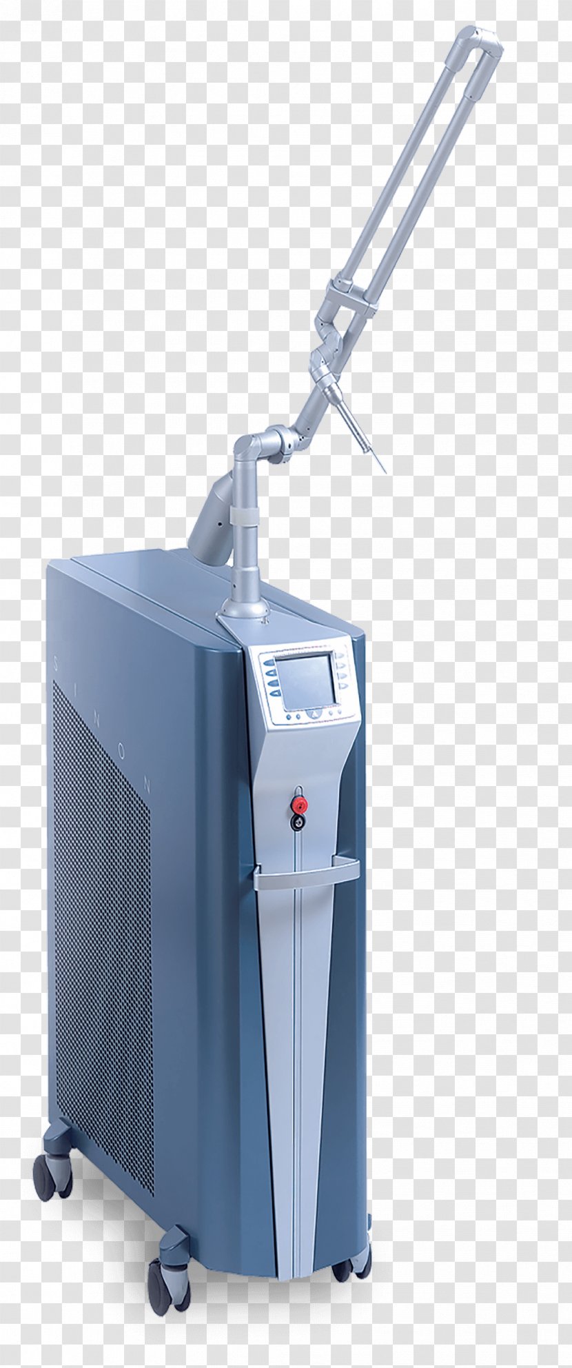 Tattoo Removal Nd:YAG Laser Photorejuvenation - Technology - Candela Corp Transparent PNG