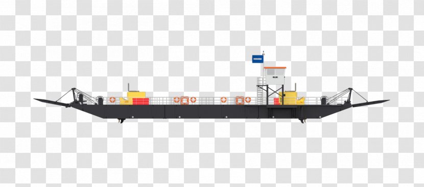 Ferry Car Water Transportation Ship Mode Of Transport - Passenger Transparent PNG