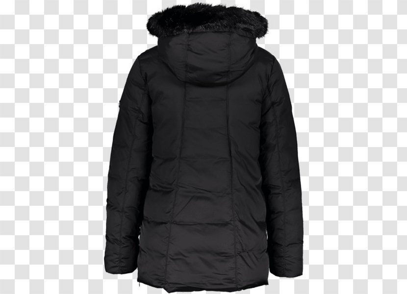Hoodie Coat Bluza Jacket - Sweatshirt Transparent PNG