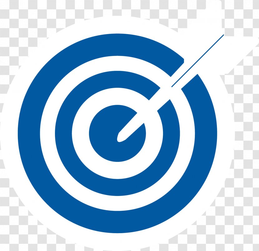 Clip Art Logo Brand Microsoft Azure - Symbol - Mision Infographic Transparent PNG