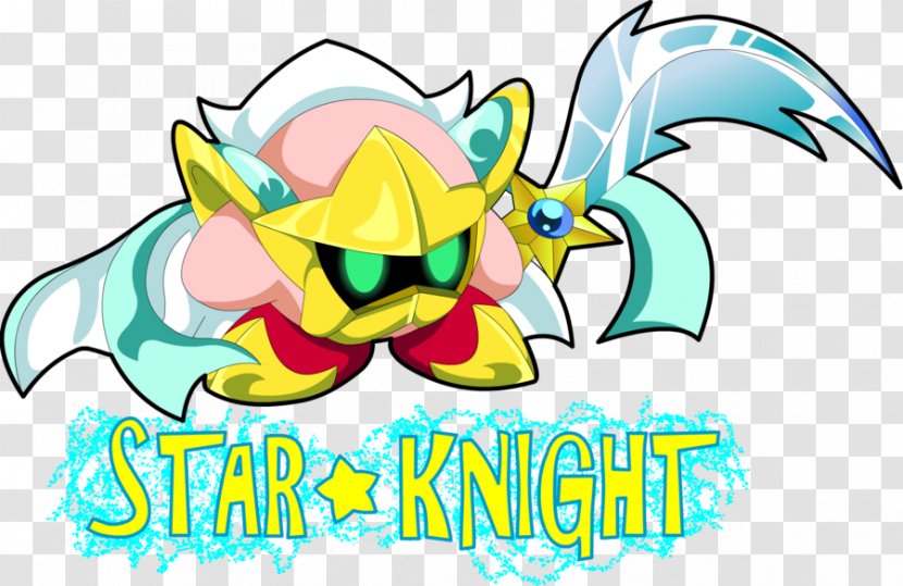 Kirby: Planet Robobot Kirby Star Allies Meta Knight Super Ultra - Messy War Ruins Transparent PNG