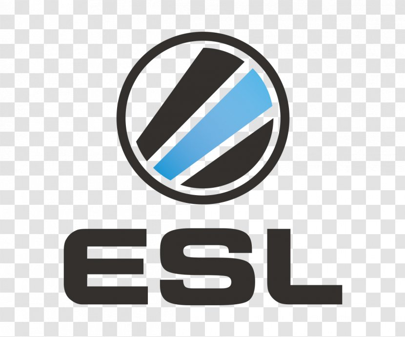 Counter-Strike: Global Offensive ESL One Cologne 2016 League Of Legends Counter-Strike 1.6 - Sk Gaming Transparent PNG