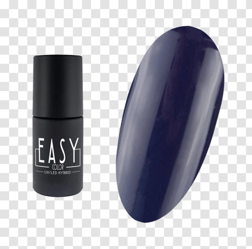 Cosmetics Color Nail Khaki Manicure - Lacquer - Pigments Transparent PNG