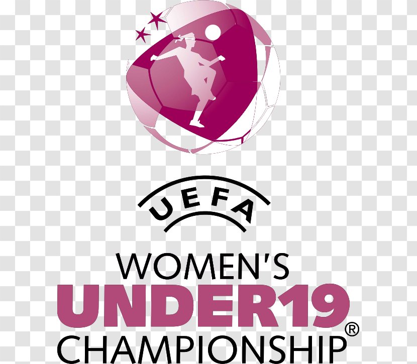 UEFA Women's Under-19 Championship The European Football Under-21 Under-17 FIFA World Cup - Europe Transparent PNG