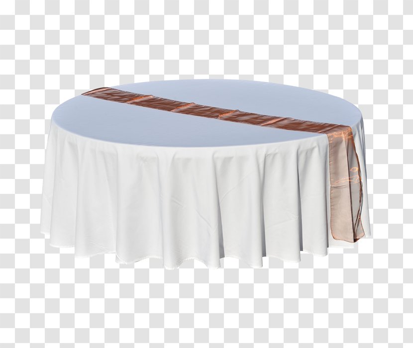 Tablecloth Rectangle - Design Transparent PNG