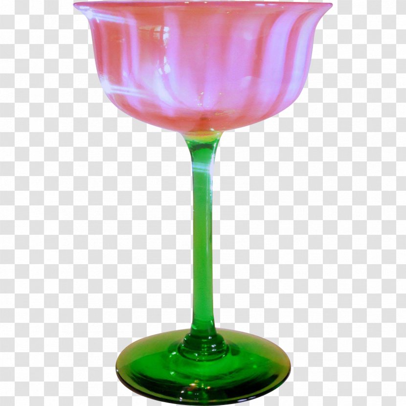 Cocktail Garnish Non-alcoholic Drink Glass Martini - Alcoholic Transparent PNG