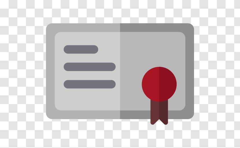 License Information Icon Design - Service - Document Transparent PNG