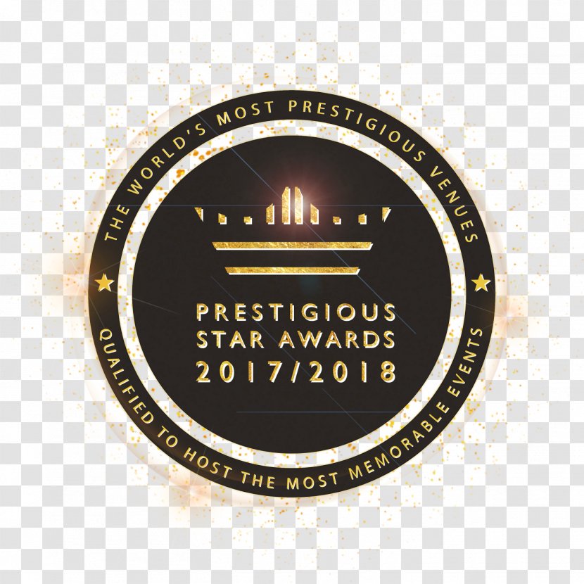 Logo Font - Badge - Regina Hall Bet Awards 2017 Transparent PNG