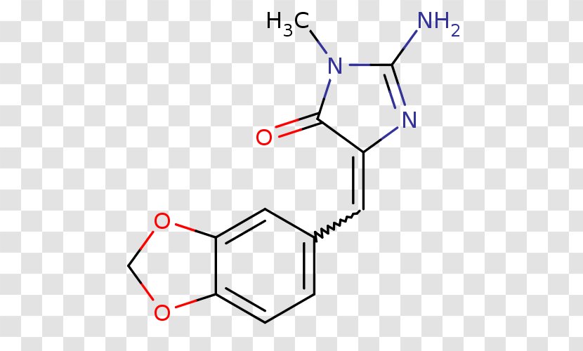 Chemical Compound Substance Phenols Organic Chemistry Synthesis - Cyclindependent Kinase 6 Transparent PNG
