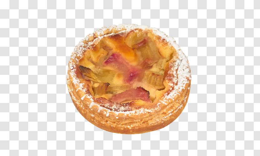 Apple Pie Treacle Tart Cherry Mince - Danish Pastry - Mincing Transparent PNG