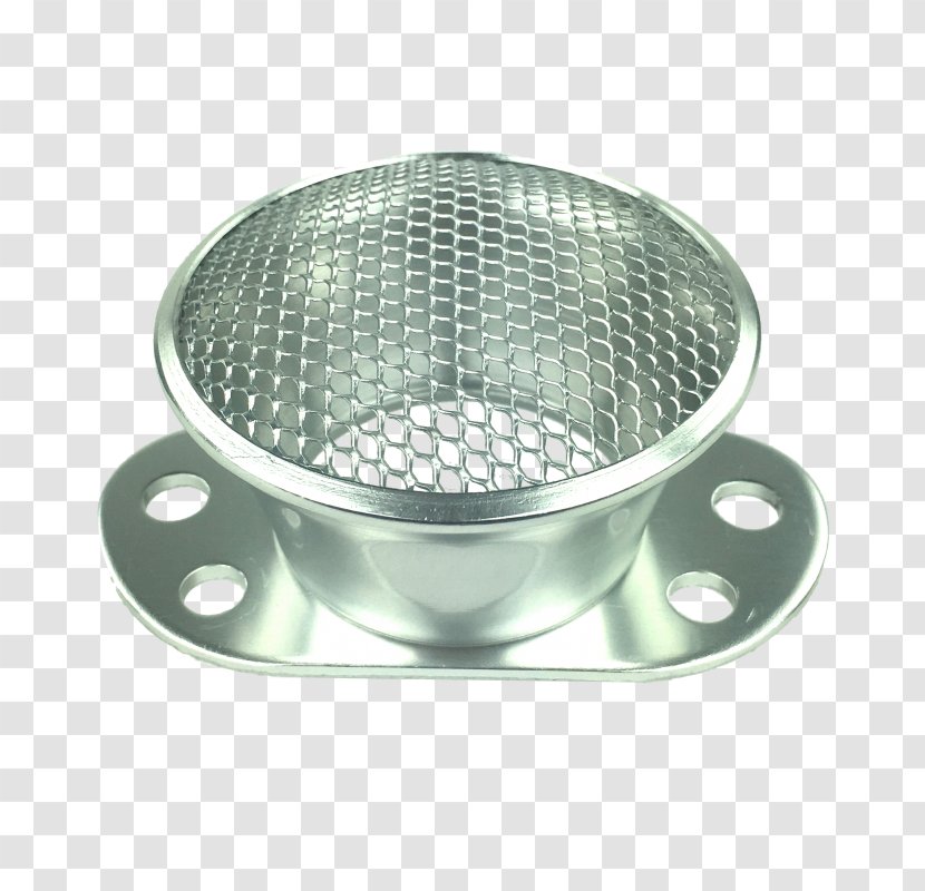 Metal Cup - Frame - Design Transparent PNG