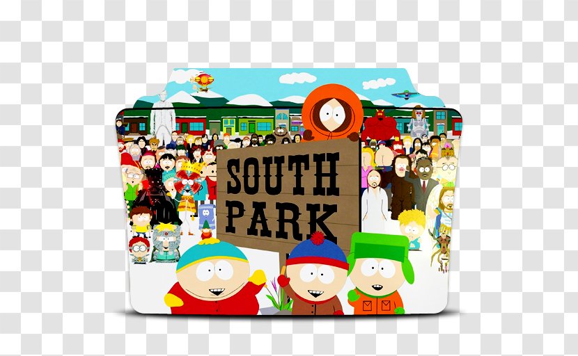 1% South Park - Trey Parker - Season 21 ParkSeason 20 Television ShowOthers Transparent PNG