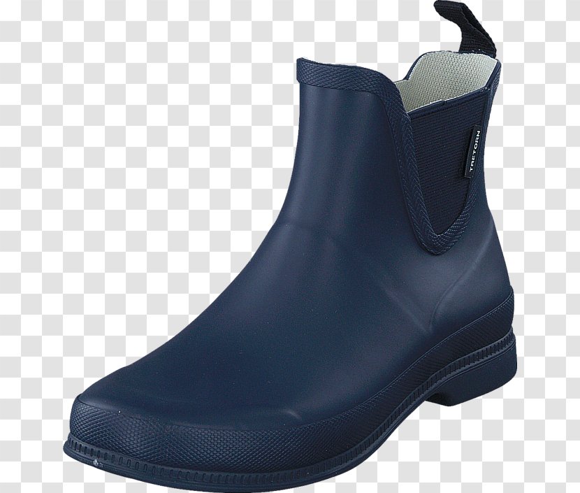 Shoe Chelsea Boot Blue Sneakers Transparent PNG