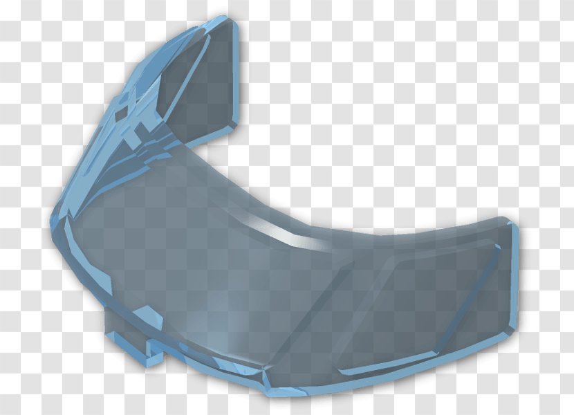 Automotive Design Car - Personal Protective Equipment - Staffordshire Blue Brick Transparent PNG