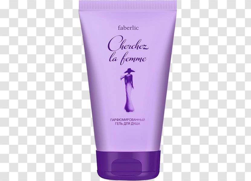 Lotion Shower Gel Faberlic Parfumerie Transparent PNG