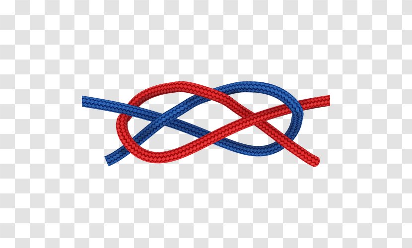 Rope Line Transparent PNG