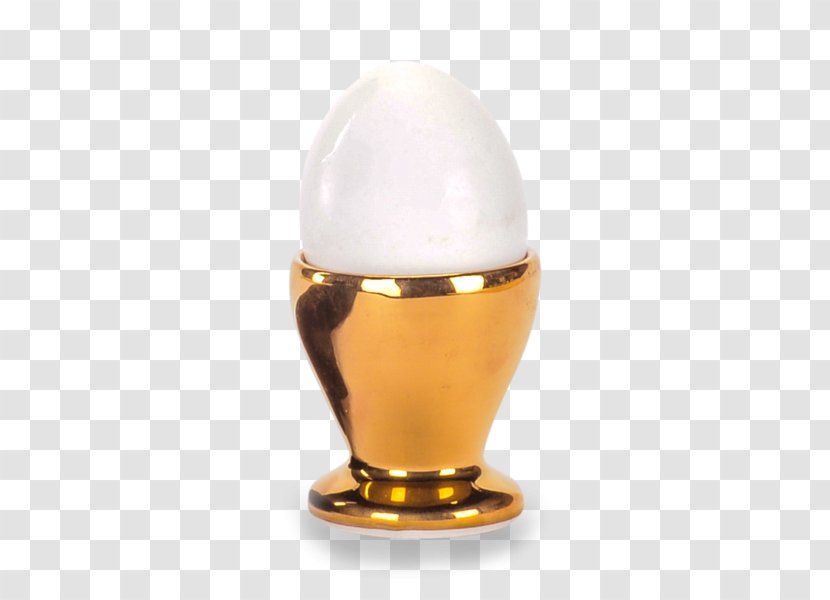 Egg - Egg-cup Transparent PNG