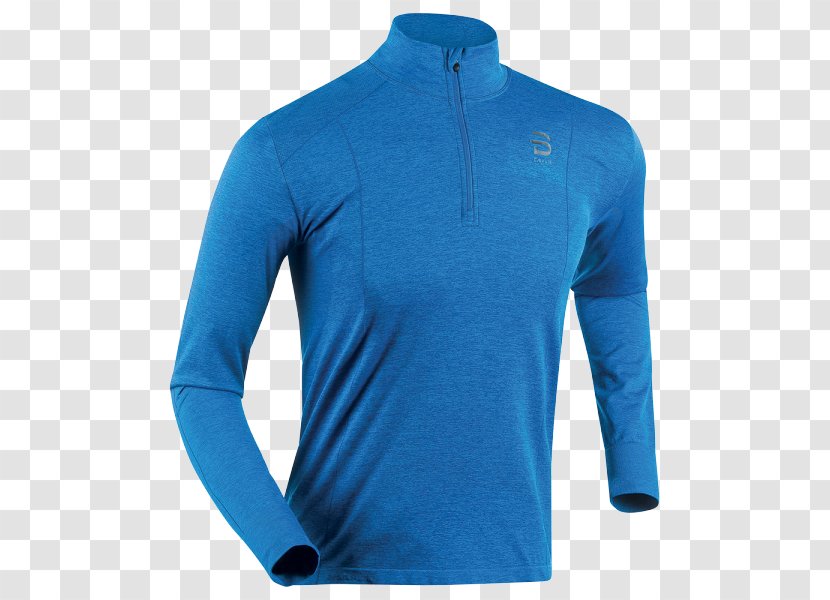 T-shirt Clothing Sweater Jacket Pants - Frame Transparent PNG