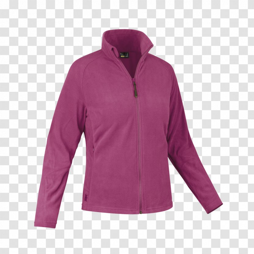 Sleeve Jacket Bluza Zipper Hood - Neck Transparent PNG