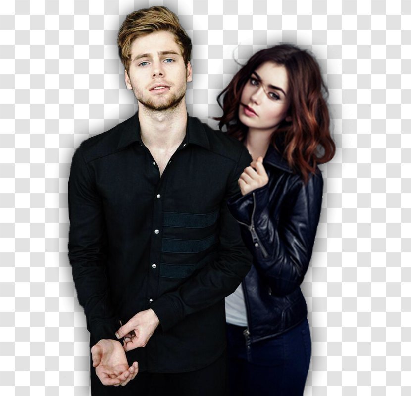 Luke Hemmings T-shirt Sleeve 5 Seconds Of Summer Clothing Transparent PNG