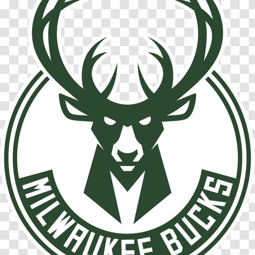 Milwaukee Bucks At Denver Nuggets Fiserv Forum Miami Heat Basketball Transparent PNG