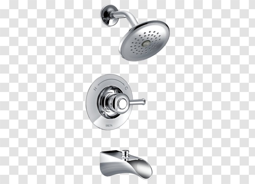 Tap Shower Baths Bathroom Sink Transparent PNG