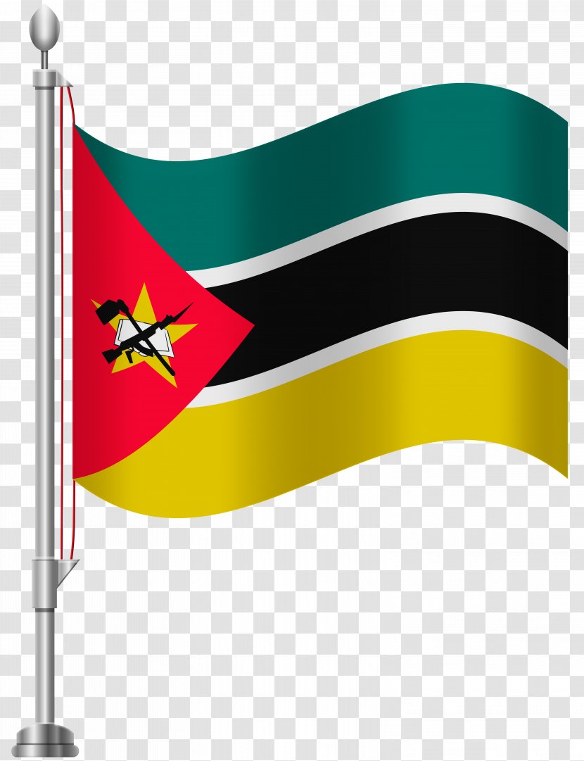 Flag Of Bangladesh China South Korea Clip Art - The Cayman Islands Transparent PNG