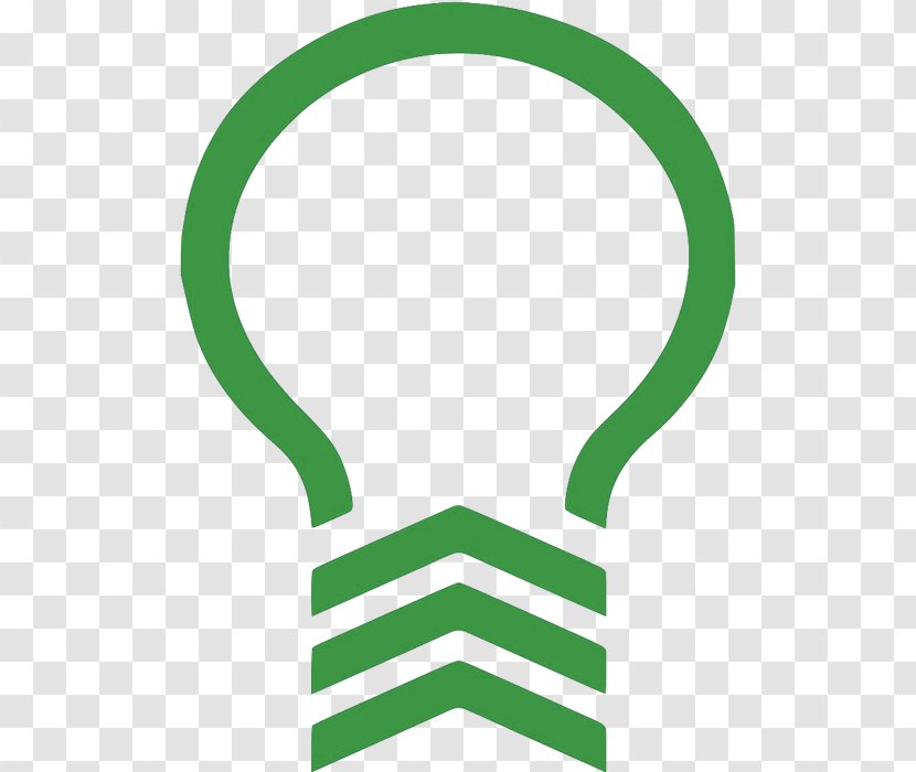 Incandescent Light Bulb Veteran Veterinarian Clip Art - Veterans Day Transparent PNG