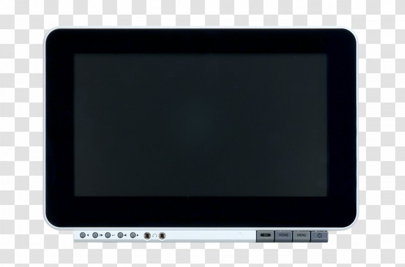 Computer Monitors Car Display Device Output Electronics - Price - Screen Transparent PNG