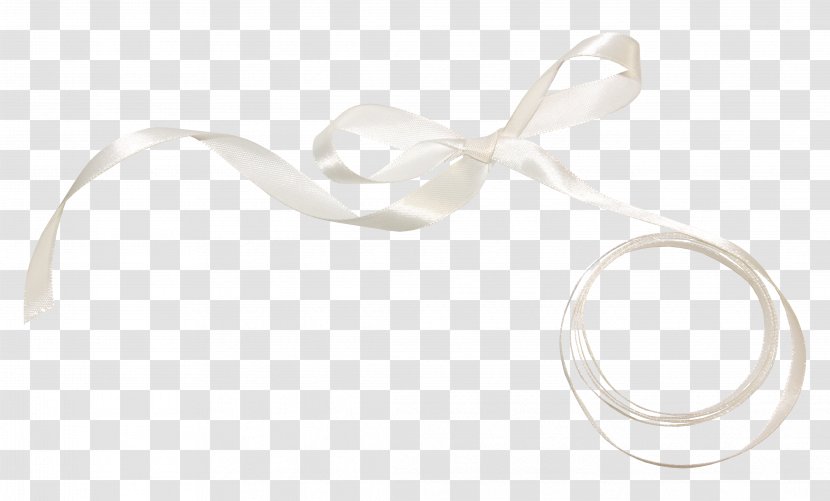 Clothing Accessories Fashion - White - Bow Transparent PNG