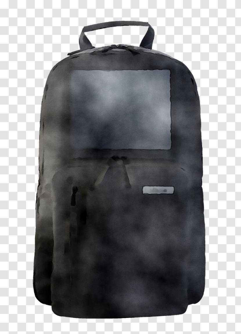 Handbag Backpack Product Black M - Bag Transparent PNG