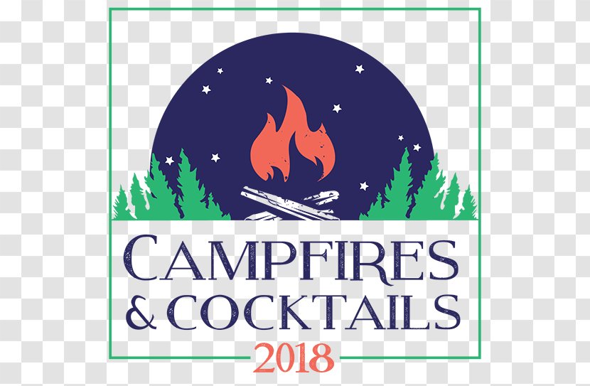 Bear Creek Lutheran Camp Camping Boulevard Logo Picnic - Gala Transparent PNG