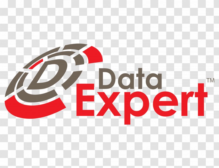 Expert Business Management Information Service - Data Security Transparent PNG
