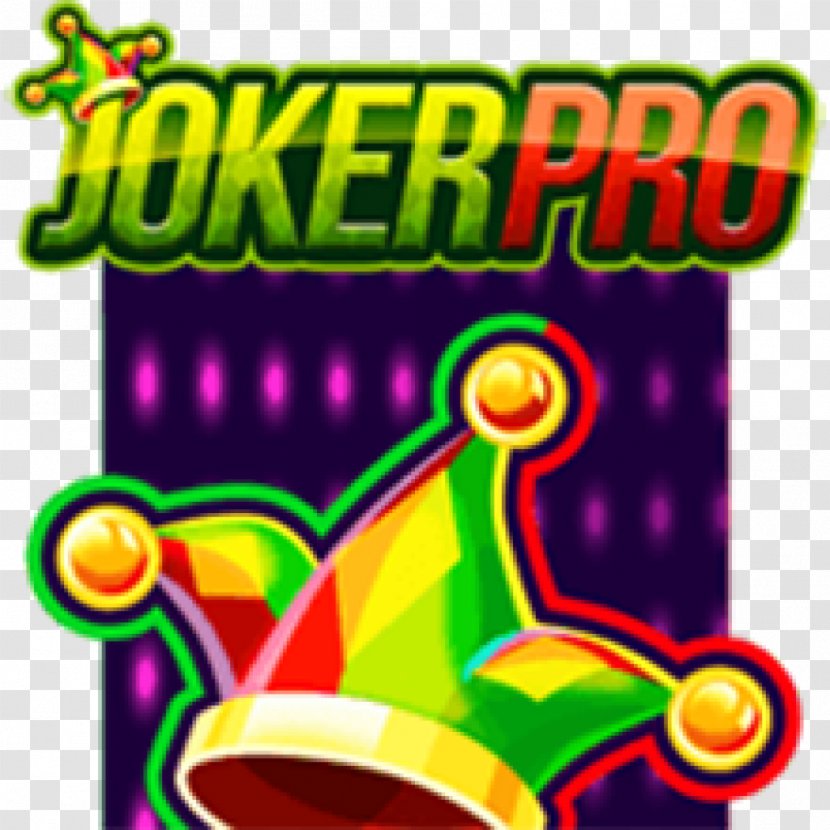 Clip Art Joker Logo NetEnt - Tree - Flower Transparent PNG